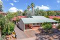Property photo of 6/19 Ballingall Street The Gap NT 0870
