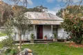 Property photo of 5 Esmond Street Black Hill VIC 3350