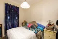 Property photo of 5 Esmond Street Black Hill VIC 3350