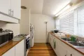 Property photo of 5 Esmond Street Black Hill VIC 3350
