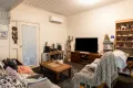 Property photo of 5 Esmond Street Black Hill VIC 3350