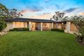 Property photo of 16 Ramsay Avenue West Pymble NSW 2073