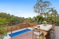 Property photo of 16 Ramsay Avenue West Pymble NSW 2073