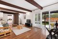 Property photo of 16 Ramsay Avenue West Pymble NSW 2073