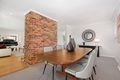 Property photo of 16 Ramsay Avenue West Pymble NSW 2073