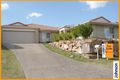Property photo of 16 Barrallier Place Drewvale QLD 4116