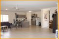 Property photo of 16 Barrallier Place Drewvale QLD 4116