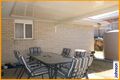 Property photo of 16 Barrallier Place Drewvale QLD 4116