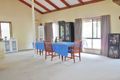 Property photo of 3 Cotswold Street Morayfield QLD 4506