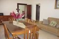 Property photo of 1-3 John Street Singleton NSW 2330
