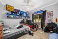 Property photo of 69 Crest Hill Drive Wongawallan QLD 4210