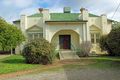 Property photo of 84 High Street Kangaroo Flat VIC 3555