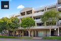 Property photo of 41/30-32 Herbert Street West Ryde NSW 2114