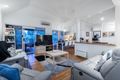 Property photo of 36/220 Fairway Circle Connolly WA 6027