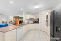Property photo of 1 Tranquillity Circle Brassall QLD 4305