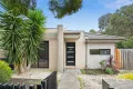 Property photo of 19 Brahman Walk Doreen VIC 3754
