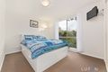 Property photo of 12/37 Ainsworth Street Mawson ACT 2607