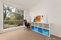 Property photo of 12/37 Ainsworth Street Mawson ACT 2607