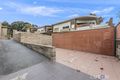Property photo of 12/37 Ainsworth Street Mawson ACT 2607