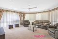 Property photo of 30 Kennedy Close Cooranbong NSW 2265