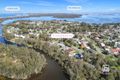 Property photo of 37 Natuna Avenue Budgewoi NSW 2262
