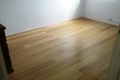 Property photo of 8/20A Edwin Street Regents Park NSW 2143