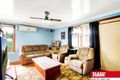 Property photo of 10 Norvegia Avenue Tregear NSW 2770