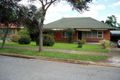 Property photo of 461 Nelson Road Para Hills SA 5096