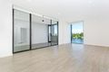 Property photo of 210/1 Allambie Street Ermington NSW 2115