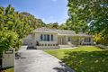 Property photo of 3 Homer Place Caringbah South NSW 2229