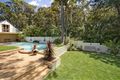 Property photo of 3 Homer Place Caringbah South NSW 2229