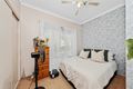Property photo of 69 Crest Hill Drive Wongawallan QLD 4210