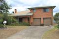 Property photo of 18 Barret Street Flinders View QLD 4305