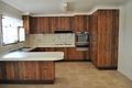 Property photo of 18 Barret Street Flinders View QLD 4305