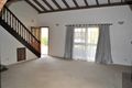 Property photo of 18 Barret Street Flinders View QLD 4305