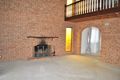 Property photo of 18 Barret Street Flinders View QLD 4305
