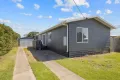Property photo of 11 Dover Street Sunderland Bay VIC 3922