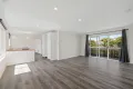 Property photo of 11 Dover Street Sunderland Bay VIC 3922