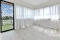 Property photo of 3 Scott Street Bowen QLD 4805