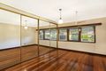 Property photo of 8 Duke Avenue Concord NSW 2137