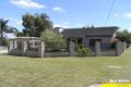 Property photo of 79 Spring Road Thornlie WA 6108