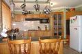 Property photo of 42 Angophora Drive Warabrook NSW 2304