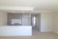 Property photo of 45/1 Meryll Avenue Baulkham Hills NSW 2153