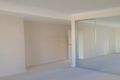 Property photo of 45/1 Meryll Avenue Baulkham Hills NSW 2153