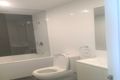 Property photo of 45/1 Meryll Avenue Baulkham Hills NSW 2153