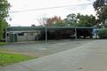 Property photo of 84 High Street Kangaroo Flat VIC 3555