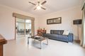 Property photo of 2 Cascabel Way Noarlunga Downs SA 5168