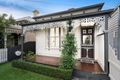 Property photo of 12 Hosking Street Williamstown VIC 3016
