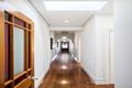 Property photo of 12 Hosking Street Williamstown VIC 3016