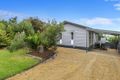 Property photo of 69 Strathmore Drive Jan Juc VIC 3228